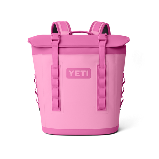YETI Hopper M12 Backpack Cooler