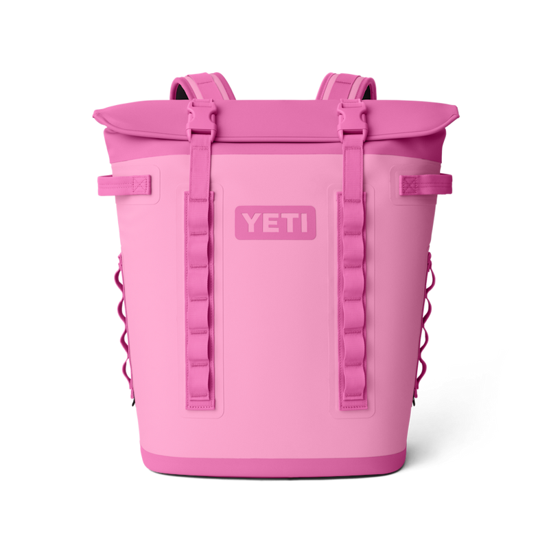 Load image into Gallery viewer, YETI Hopper M20 Backpack Cooler
