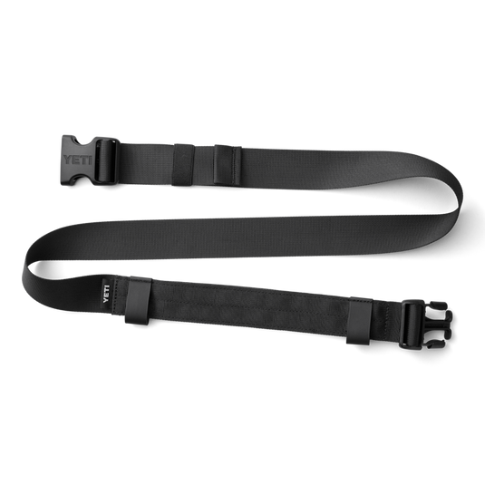 YETI SideClick Strap