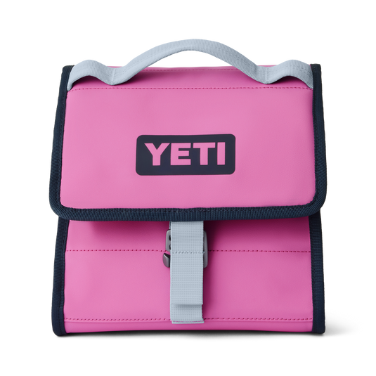 YETI Daytrip Lunch Bag