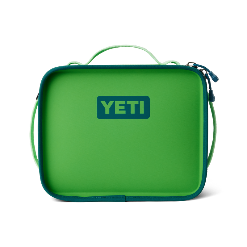 Load image into Gallery viewer, YETI Daytrip Lunch Box
