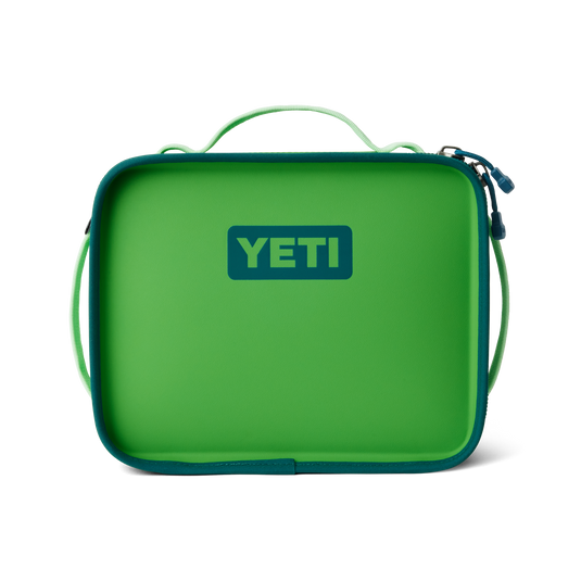 YETI Daytrip Lunch Box