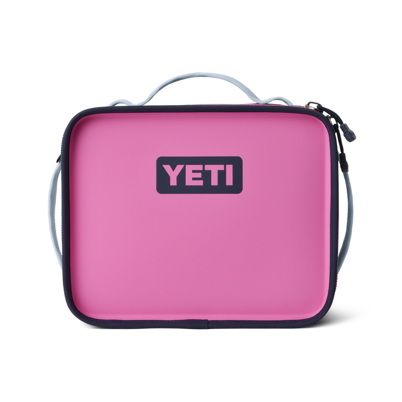 Load image into Gallery viewer, YETI Daytrip Lunch Box
