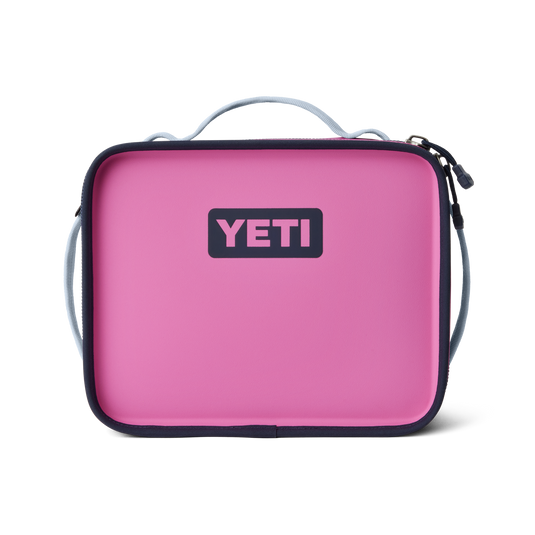 YETI Daytrip Lunch Box
