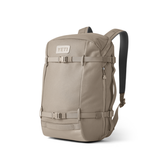 YETI Crossroads 22L Backpack