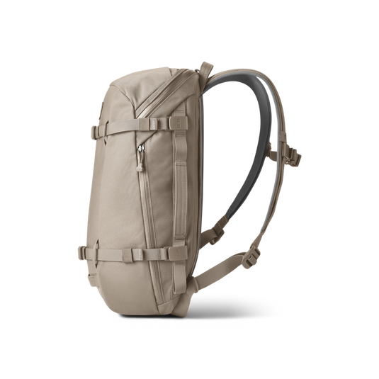 YETI Crossroads 22L Backpack