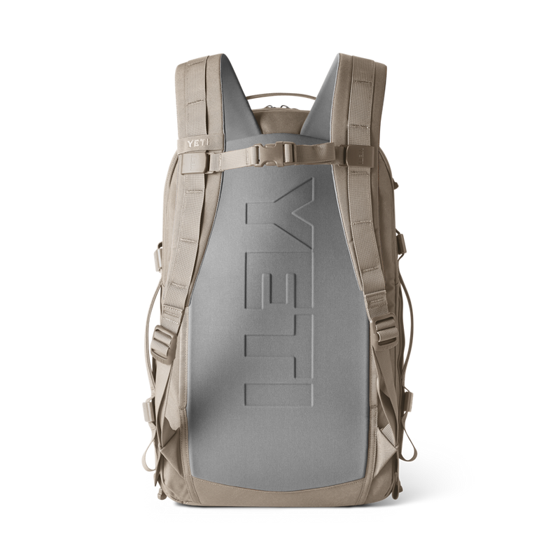 Load image into Gallery viewer, YETI Crossroads 27L Backpack

