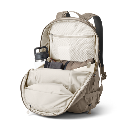 YETI Crossroads 27L Backpack