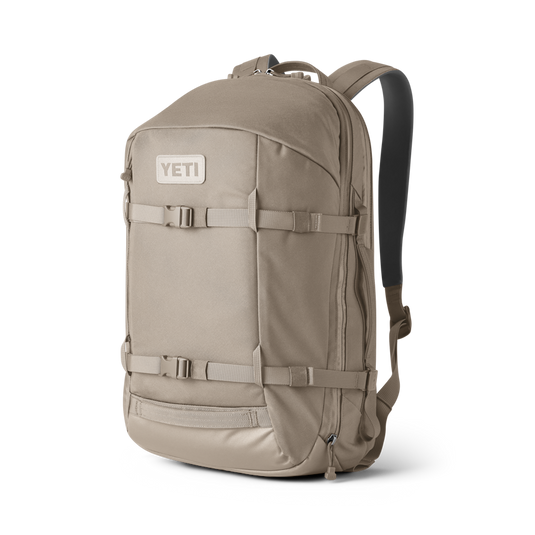 YETI Crossroads 27L Backpack