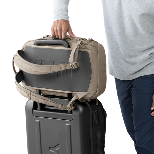 YETI Crossroads 27L Backpack