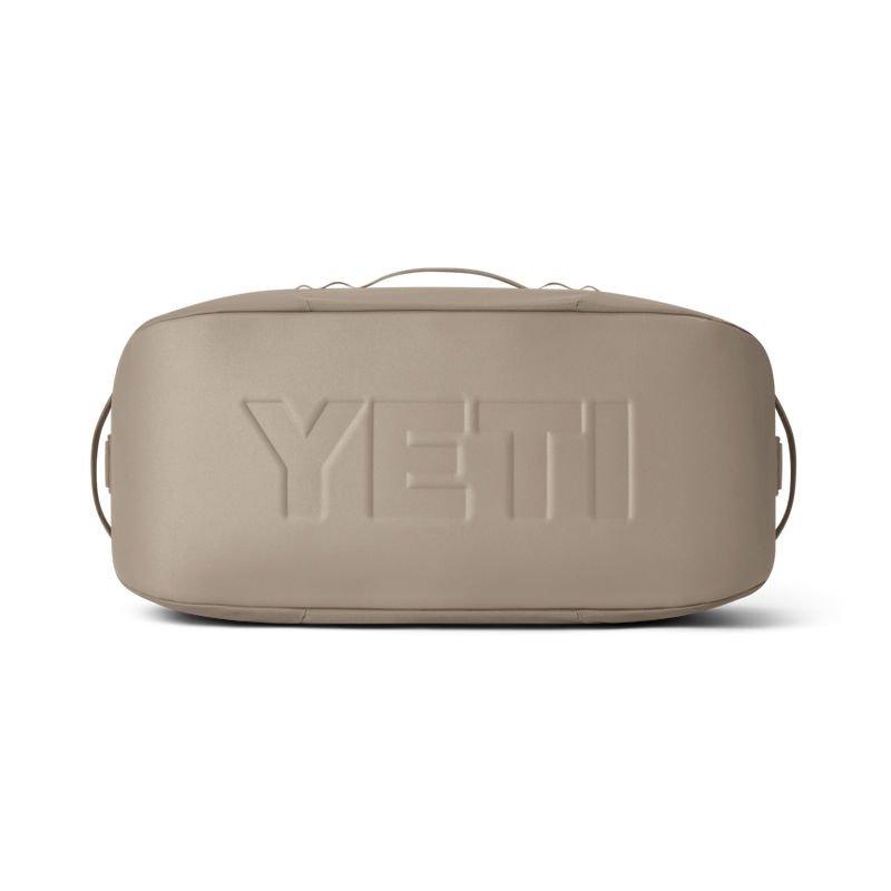 Load image into Gallery viewer, YETI Crossroads 60 L Duffel Bag
