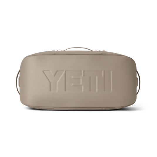 YETI Crossroads 60 L Duffel Bag