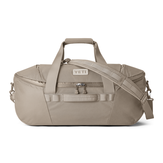 YETI Crossroads 60 L Duffel Bag
