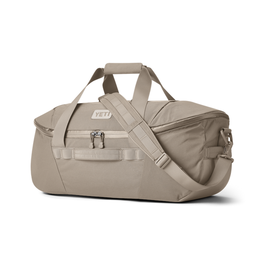 YETI Crossroads 60 L Duffel Bag