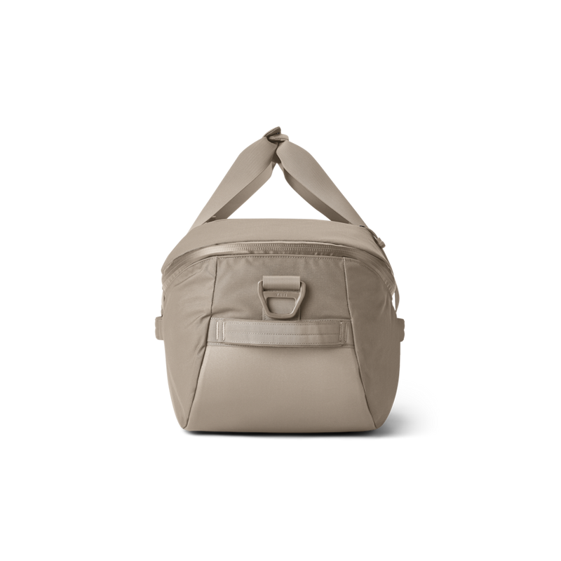 Load image into Gallery viewer, YETI Crossroads 60 L Duffel Bag
