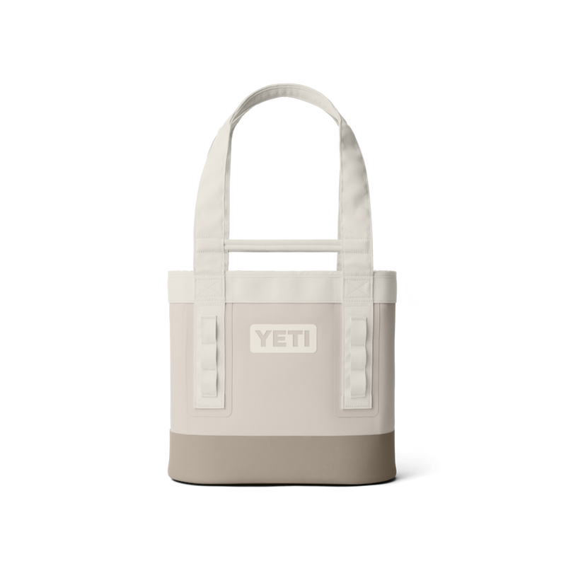 Load image into Gallery viewer, YETI Camino 20 Carryall
