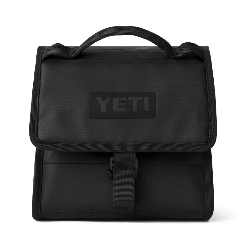 Load image into Gallery viewer, YETI Daytrip Lunch Bag
