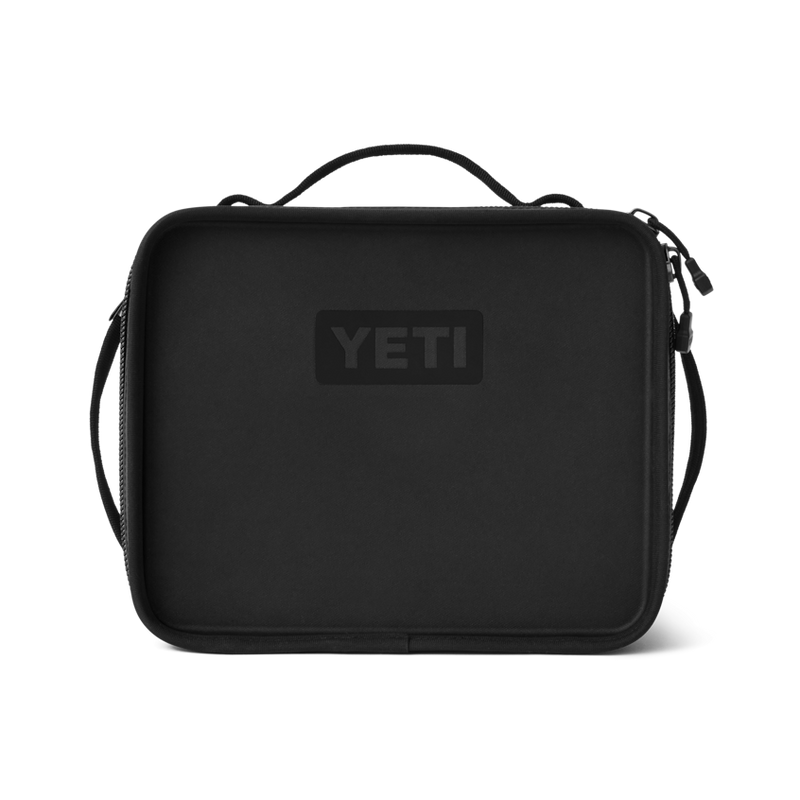 Load image into Gallery viewer, YETI Daytrip Lunch Box
