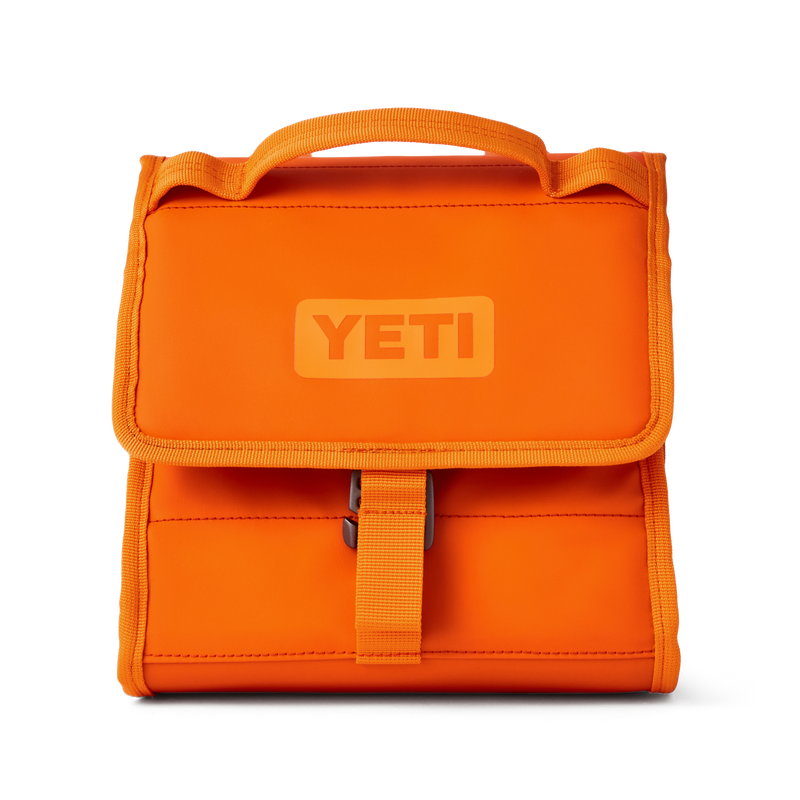 Load image into Gallery viewer, YETI Daytrip Lunch Bag
