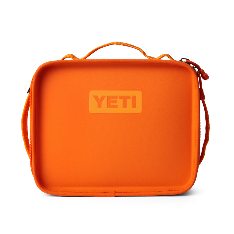 Load image into Gallery viewer, YETI Daytrip Lunch Box
