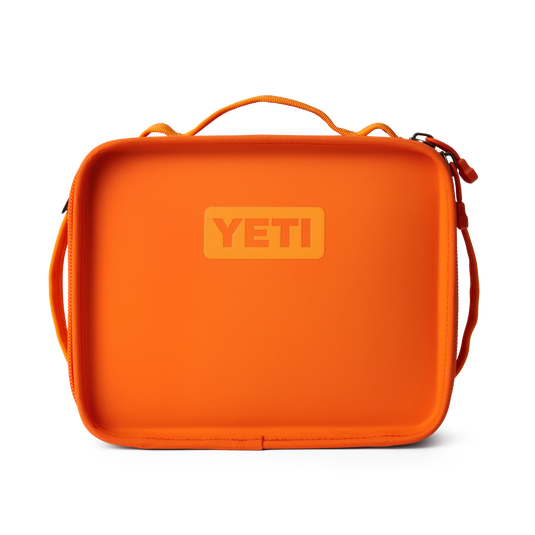YETI Daytrip Lunch Box