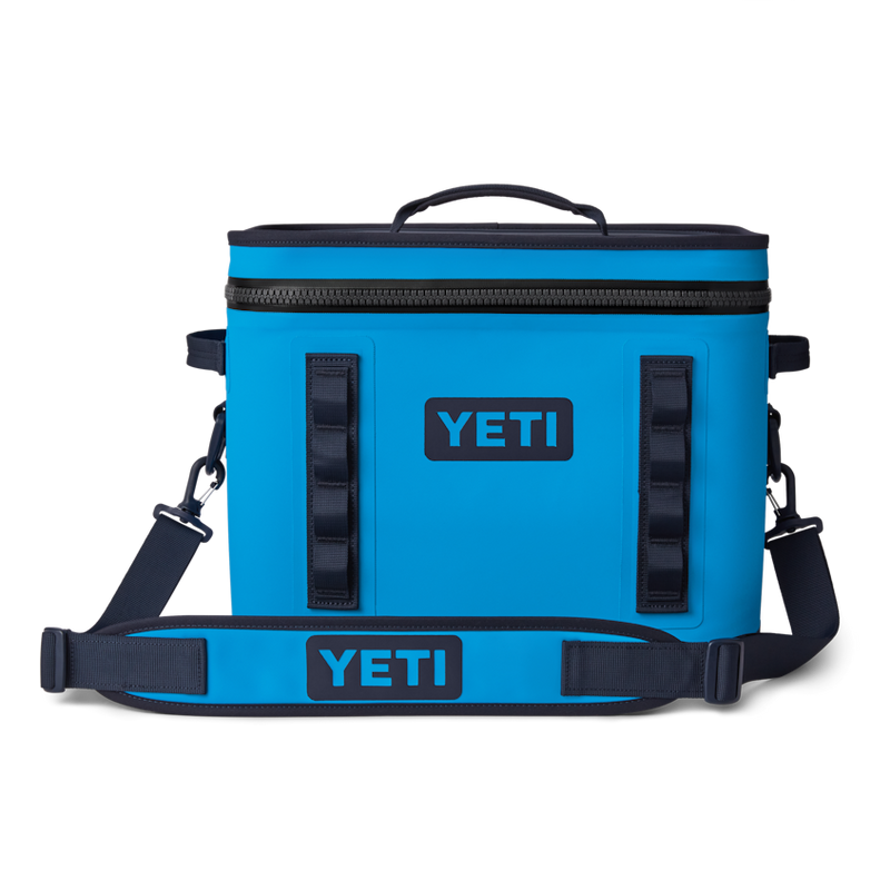 Load image into Gallery viewer, YETI Hopper Flip 18
