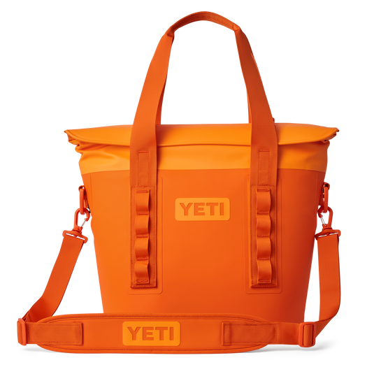 YETI Hopper M15 Cooler