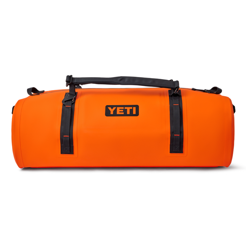 Load image into Gallery viewer, YETI Panga 100

