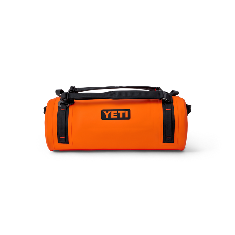 Load image into Gallery viewer, YETI Panga 50
