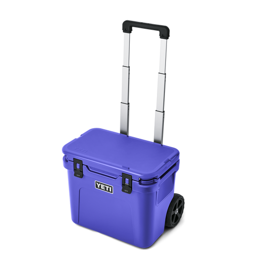 Yeti Roadie 32 Wheeled Cooler