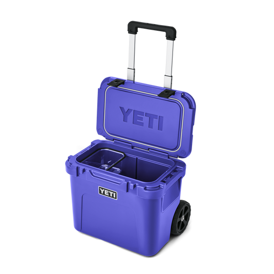 Yeti Roadie 32 Wheeled Cooler