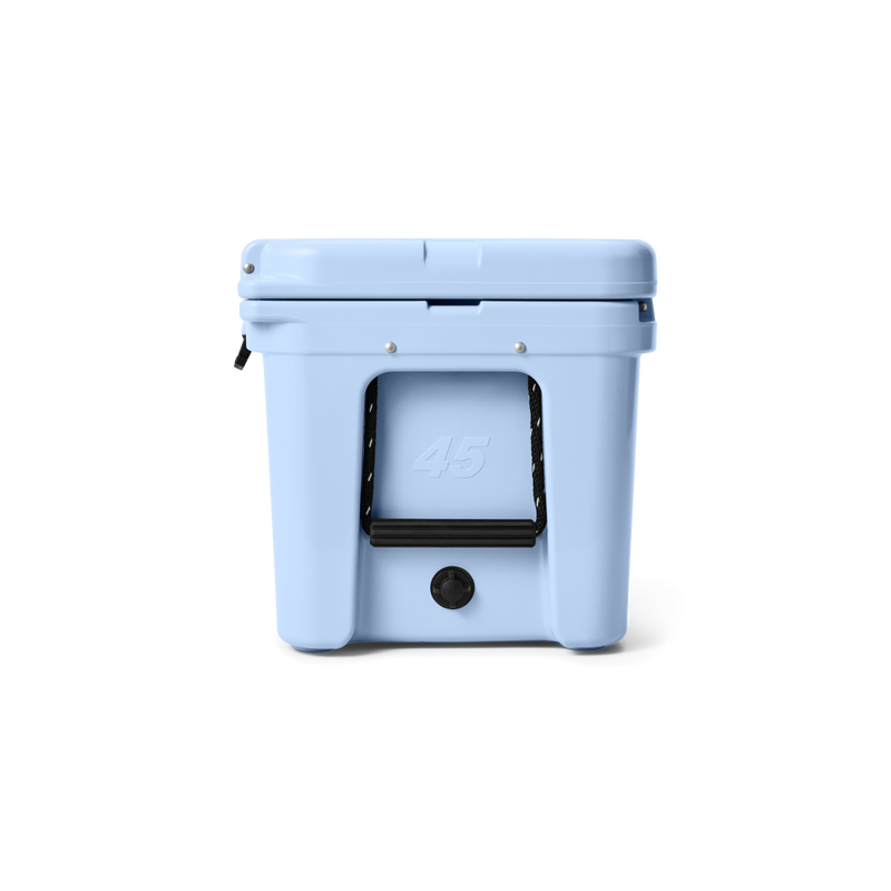 Load image into Gallery viewer, YETI Tundra 45
