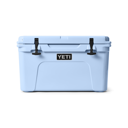 YETI Tundra 45