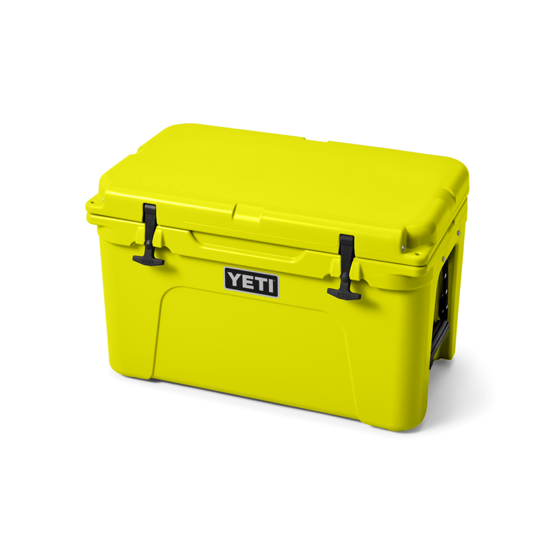 Load image into Gallery viewer, YETI Tundra 45
