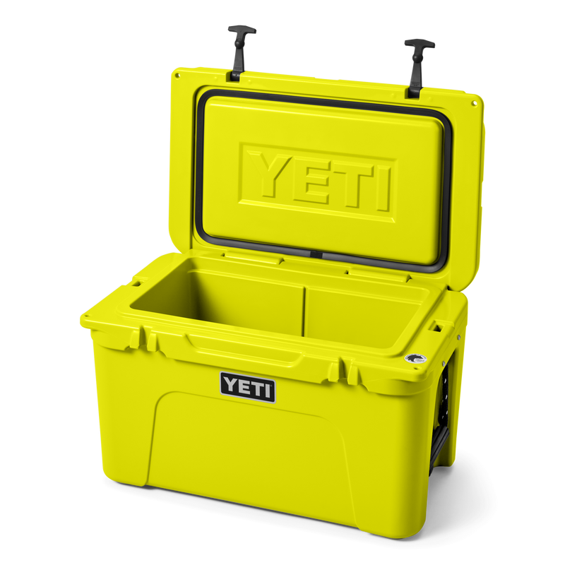 Load image into Gallery viewer, YETI Tundra 45
