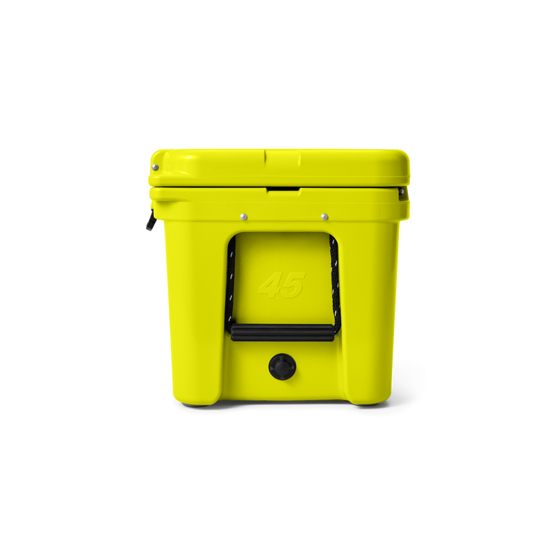 Load image into Gallery viewer, YETI Tundra 45
