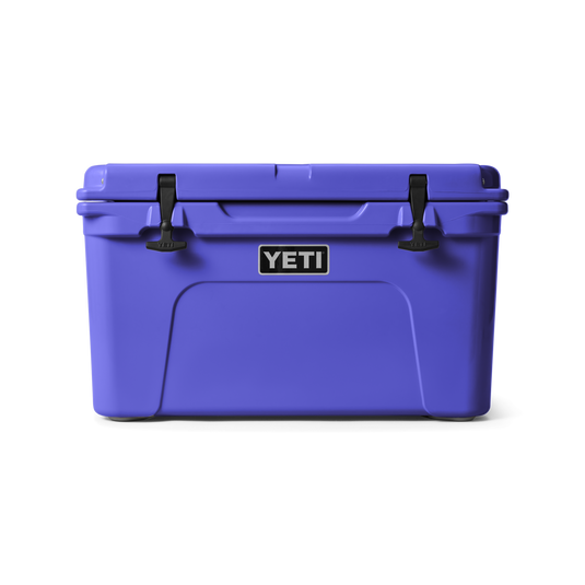 YETI Tundra 45