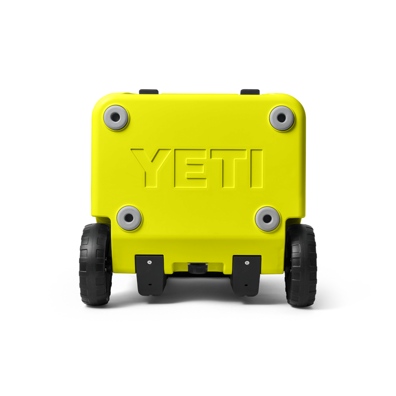 Load image into Gallery viewer, YETI Roadie 48 Wheeled Cooler
