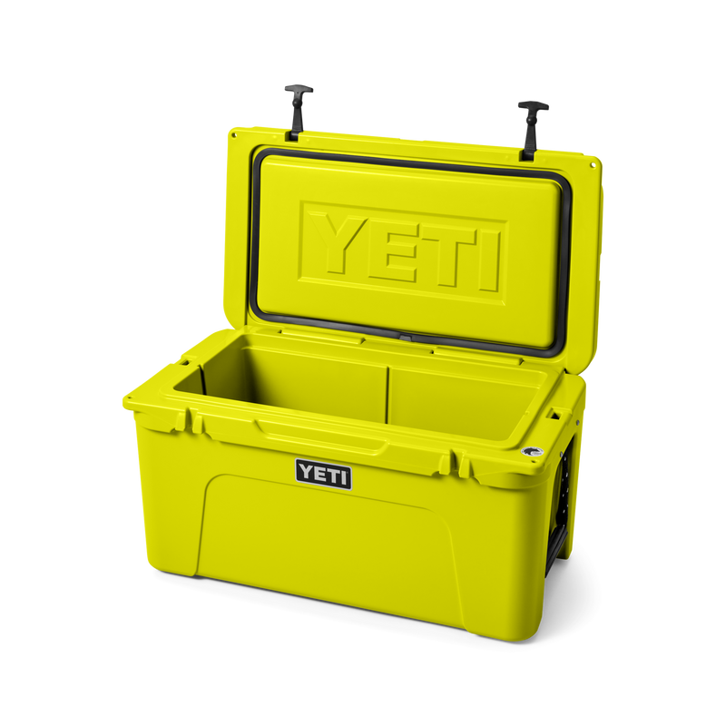 Load image into Gallery viewer, YETI Tundra 65
