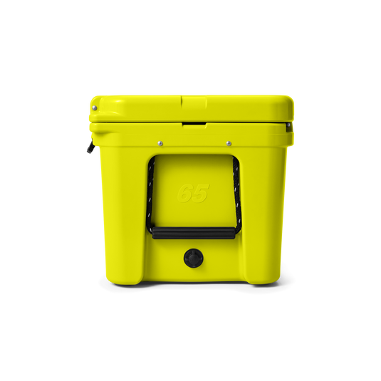 YETI Tundra 65