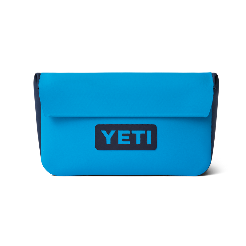 Load image into Gallery viewer, YETI Sidekick Dry 1L
