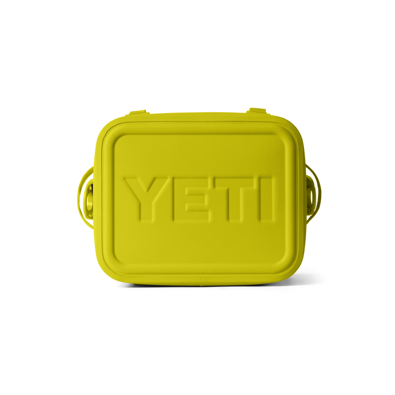 Load image into Gallery viewer, YETI Hopper Flip 12

