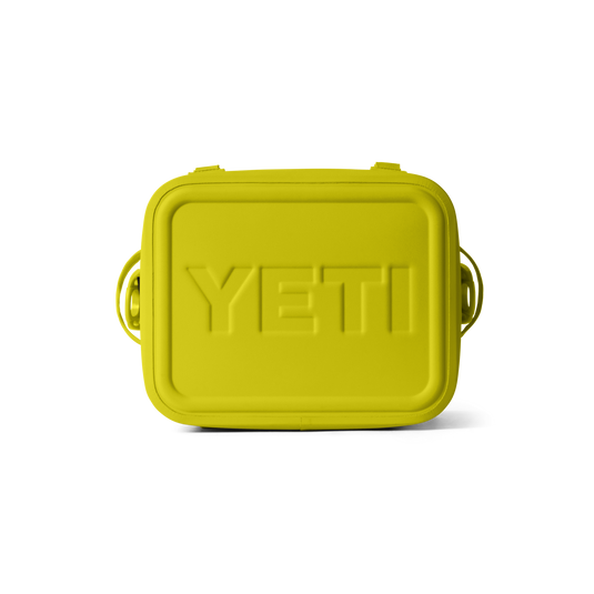 YETI Hopper Flip 12