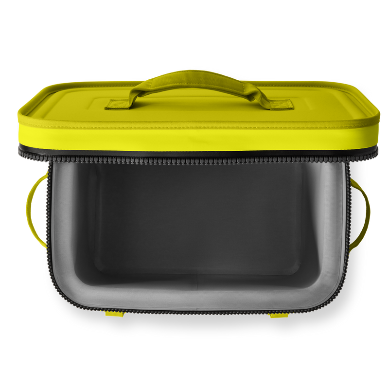 Load image into Gallery viewer, YETI Hopper Flip 18
