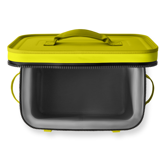YETI Hopper Flip 18