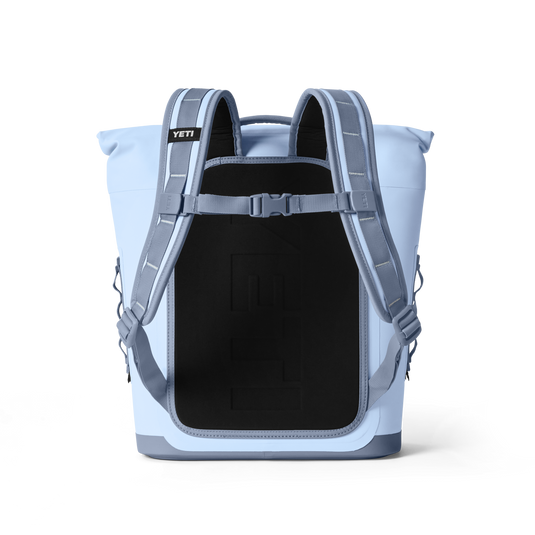 YETI Hopper M12 Backpack Cooler
