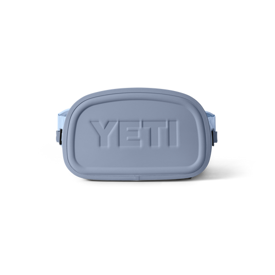 YETI Hopper M12 Backpack Cooler