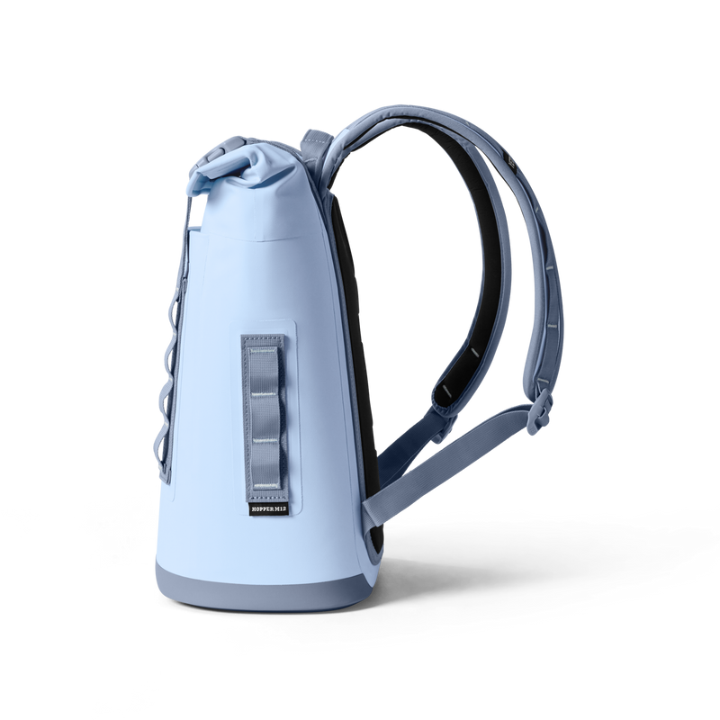 Load image into Gallery viewer, YETI Hopper M12 Backpack Cooler
