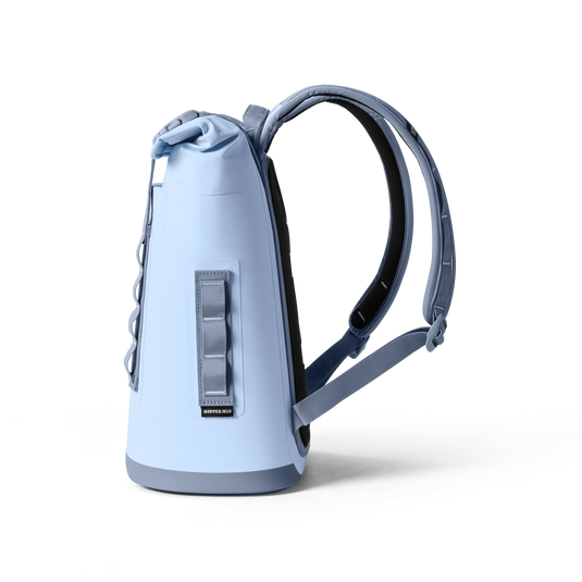 YETI Hopper M12 Backpack Cooler