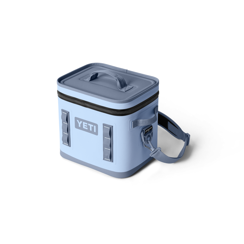 Load image into Gallery viewer, YETI Hopper Flip 12
